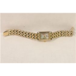 Ladies Citizen Watch