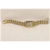 Image 1 : Ladies Citizen Watch