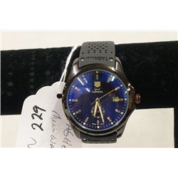 Tagheur Men's Wrist Watch (not original)