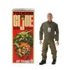Image 1 : Vintage Talking G.I. Joe in Original Box