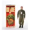 Image 2 : Vintage Talking G.I. Joe in Original Box