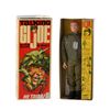 Image 3 : Vintage Talking G.I. Joe in Original Box