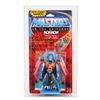 Image 1 : Masters of the Universe Series 4 Rokkon