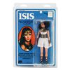 Image 1 : 1976 Mego Isis Mint on Card