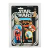 Image 1 : Star Wars 20 Back Luke X Wing Pilot