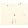Image 2 : JAMES MONROE, 1816-Dated, Document Signed Signed Check
