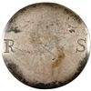 Image 4 : CT. Declaration of Independence Signer, Roger Shermans Personal Silver Buttons