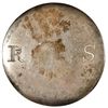Image 5 : CT. Declaration of Independence Signer, Roger Shermans Personal Silver Buttons