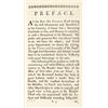 Image 2 : 1749 NEW ENGLAND PURITAN RELIGION BOSTON - Forever Hence Changed Puritanism