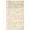 Image 1 : 1774 CALL FOR AMERICAN COLONIAL SELF-GOVERNMENT Cambridge to Join For “Liberty”