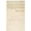 Image 2 : 1774 CALL FOR AMERICAN COLONIAL SELF-GOVERNMENT Cambridge to Join For “Liberty”