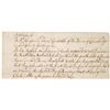 Image 3 : 1774 CALL FOR AMERICAN COLONIAL SELF-GOVERNMENT Cambridge to Join For “Liberty”