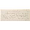 Image 8 : 1774 CALL FOR AMERICAN COLONIAL SELF-GOVERNMENT Cambridge to Join For “Liberty”
