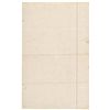 Image 2 : April 26th, 1775 Connecticut Broadside Issued The Week Following The First Shot