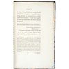 Image 2 : British General HENRY CLINTON Book on the American Revolution, 1784