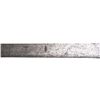 Image 3 : c. 1780 Revolutionary War Era, Silver Mounted Hunting Sword