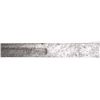 Image 4 : c. 1780 Revolutionary War Era, Silver Mounted Hunting Sword