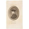 Image 1 : COMMODORE ESEK HOPKINS, Engraving 1782, First Commander of the Continental Navy
