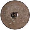 Image 2 : George Washington Inaugural Coat Button Eagle & Star Type