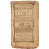 Image 1 : Early Printing of President George Washingtons 1796 Farewell Address