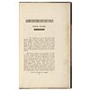 Image 3 : Famous FUNERAL ORATION On the Death of GEORGE WASHINGTON by Major Gen. Henry Lee