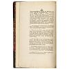 Image 4 : Famous FUNERAL ORATION On the Death of GEORGE WASHINGTON by Major Gen. Henry Lee