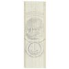 Image 2 : Outstanding 1843 Bunker Hill Battle Monument Silk Ribbon Text of Daniel Webster