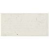 Image 2 : 1864 Civil War Union Commutation Money Document $300 to Obtain Exemption