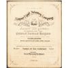 Image 2 : 1875 Resolution Honoring Retired State Militia Colonel