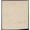 Image 2 : Colonial Currency, RI. May 22, 1777 Note PCGS New-61 with Premium Paper Quality