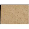 Image 2 : Colonial Currency, VA. July 17, 1775. 3 Pounds. PASS-CO Ch About Uncirculated-55
