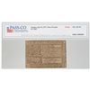 Image 3 : Colonial Currency, VA. July 17, 1775. 3 Pounds. PASS-CO Ch About Uncirculated-55
