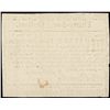 Image 2 : Colonial Currency, VA, May 7, 1781, $35 Note PCGS Choice New-63