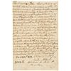 Image 1 : 1807 NY Literature Library Lottery Won by an Infant Claimed by His Guardian!
