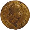 Image 1 : Rare 1723 Rosa Americana Halfpenny. Uncrowned Rose Type. Breen 136