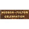 Image 5 : Largest Version 1909 Hudson-Fulton Celebration Silver Medal and Case