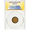 Image 4 : Popular 1909-S VDB Lincoln Cent ANACS Fine-12
