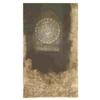 Image 1 : TAVIK FRANTISEK SIMON 1877 Zeleznice u Jicina - 1942 Prague Church Rosette