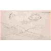 Image 1 : TAVIK FRANTISEK SIMON 1877 Zeleznice u Jicina - 1942 Prague  Sketch-book from Paris and Other Places