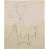 Image 1 : OTTO GUTFREUND 1889 Dv?r Kralove nad Labem - 1927 Prague Head