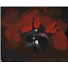 Image 1 : MARTIN MAINER 1959 Ostrava Christmas Explosive