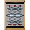 Image 1 : Navajo Multi-Color Rug