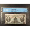 Image 1 : Royal Bank of Canada - $20.00 - 1935 - CCCS - VF-20
