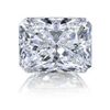 Image 1 : EGL CERT 1.3 CTW RADIANT DIAMOND H/VVS2