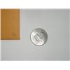 Image 2 : 1972-D EISENHOWER "IKE" DOLLAR *AU HIGH GRADE*!! DOLLAR CAME OUT OF SAFE!!