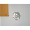 Image 2 : 1972-D EISENHOWER "IKE" DOLLAR *NICE EARLY DOLLAR*!! DOLLAR CAME OUT OF SAFE!!
