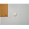 Image 2 : 1884 LIBERTY HEAD "V" NICKEL RED BOOK VALUE IS $25.00+ *RARE EARLY KEY DATE NICKEL*!!