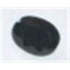 Image 1 : 1.50 CARAT BLUE SAPPHIRE BEAUTIFUL PRESIOUS STONE!! GEMSTONE CAME OUT OF SAFE BOX!!