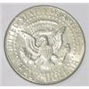 Image 2 : 1965 SILVER KENNEDY HALF DOLLAR *NICE EARLY SILVER HALF DOLLAR*!!
