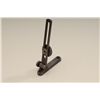 Image 6 : Vernier  adjustable tang sight, probably for  a Winchester rifle, in overall very good  condition, “